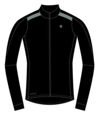 Silvini dámská bunda Ghisalla WJ2114