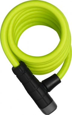 Zámek ABUS 5510K/180/10