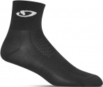 Ponožky GIRO COMP RACER NEW