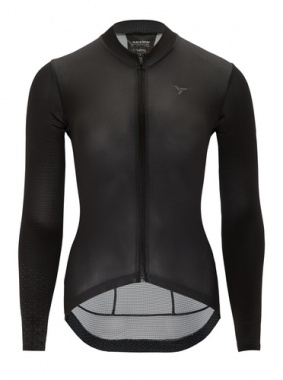Silvini dámský dres Valfura WD2204