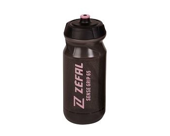 Láhev ZEFAL SENSE GRIP 65