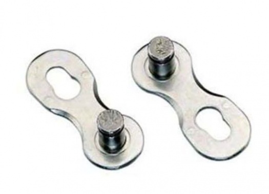 Spojka řetězu SUNRACE 7/8K