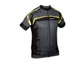 Dres Men Sport X4 k/r AUTHOR