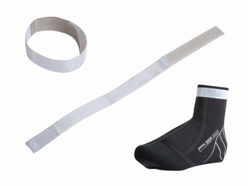 Páska reflexní A-O25 AUTHOR