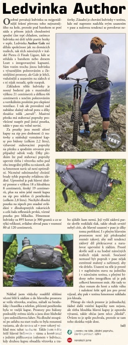 test Cykloservis 2025-09