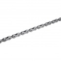 řetěz 12K SHIMANO DEORE CN-M6100