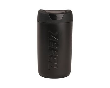 Zefal Z-box S pouzdro na n&aacute;řad&iacute;