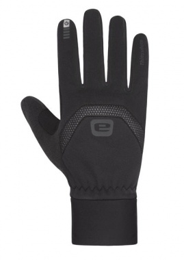 Rukavice ETAPE PEAK 2.0 WS+ unisex