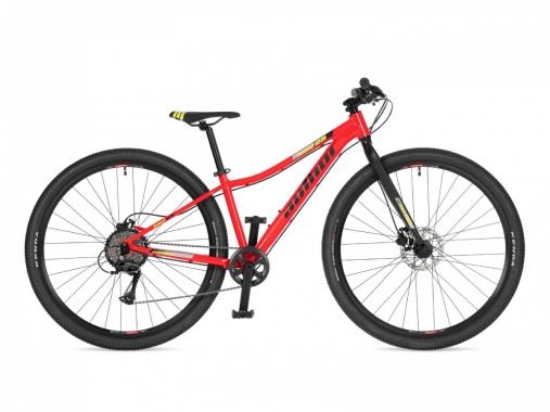 Limit 29 2025 AUTHOR