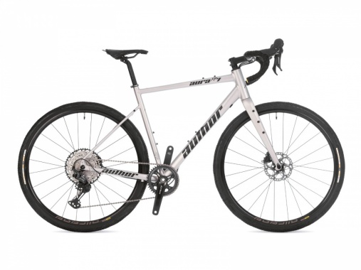 Aura XR7 2025 AUTHOR