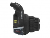 řazení Shimano Revoshift SL-RS35 6K
