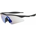 Brýle RELAX YUMA R5405A