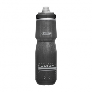 Láhev CAMELBAK PODIUM BIG CHILL 0.71L