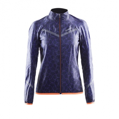 Bunda CRAFT FEATHERLIGHT 1903258WMN