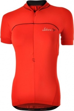 cyklo dres Catirina WD1002 SILVINI