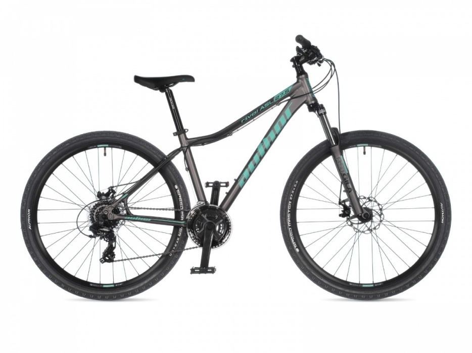Rival 27,5 ASL 2021 14