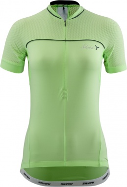 Dres SILVINI CATIRINA WD1002