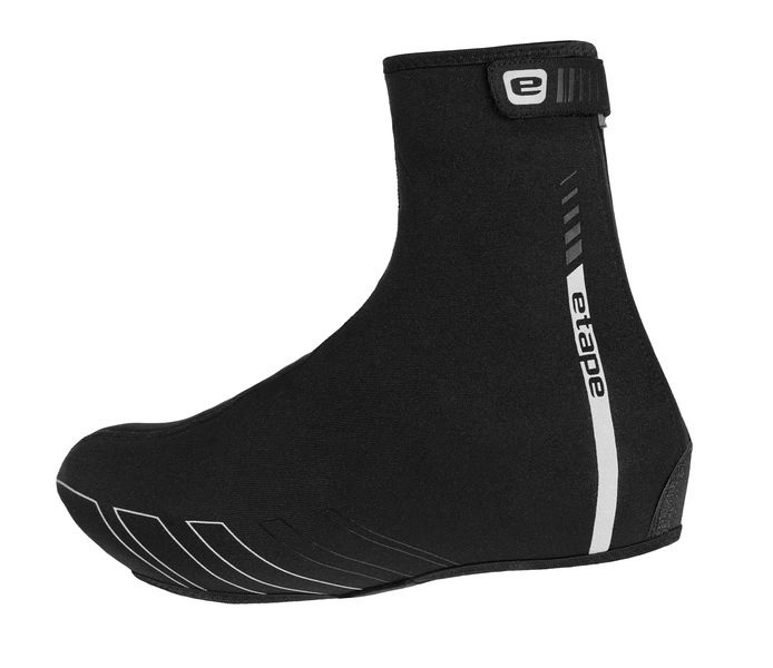 etape_neo_2006410_1.jpg