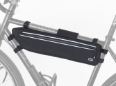 Brašna na rám A-R260 ProLong X24 AUTHOR