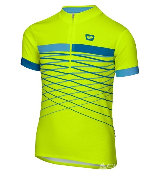 etape_lucky_2431563.jpg