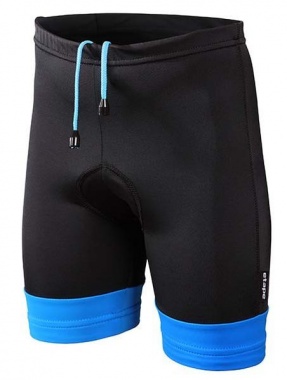 Kalhoty ETAPE JUNIOR NEW