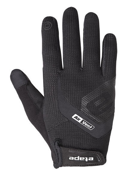 etape_fox_1811110.jpg