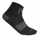 Ponožky ETAPE SOX CLIMAWELL