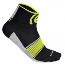 Ponožky ETAPE SOX CLIMAWELL