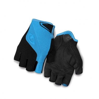 Rukavice GIRO BRAVO NEW
