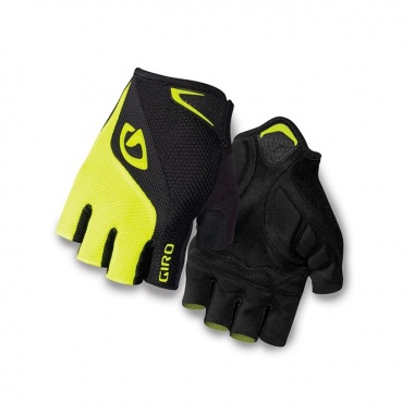 Rukavice GIRO BRAVO NEW