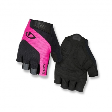 Rukavice GIRO TESSA NEW