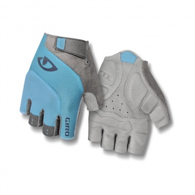 Rukavice GIRO TESSA NEW