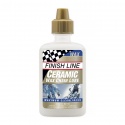 Mazivo FINISH LINE CERAMIC WAX 60ML