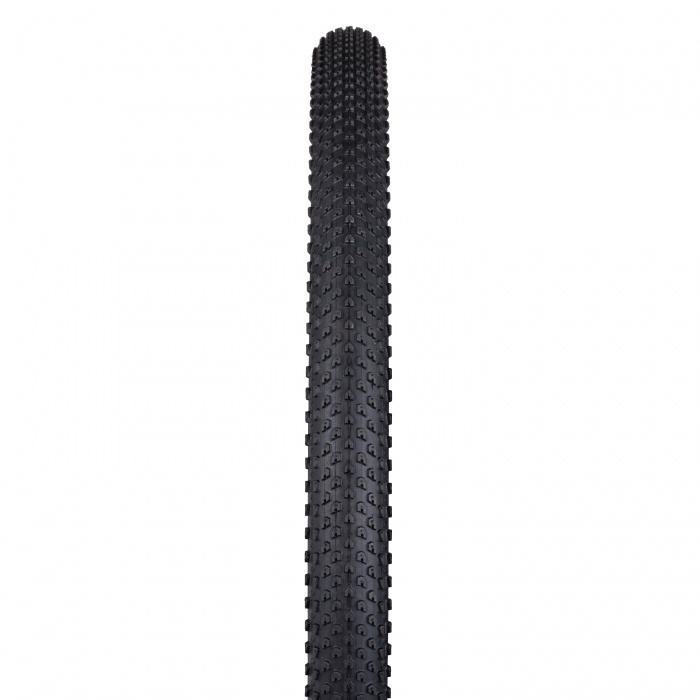 plášť FORCE 29 x 2,25 IA-2549, drát, černý