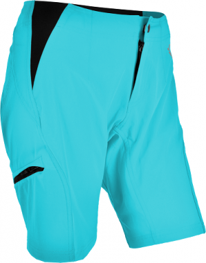 Kalhoty SILVINI INVIO WP860*