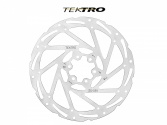 Kotouč TK-TR160-52 TEKTRO/TRP