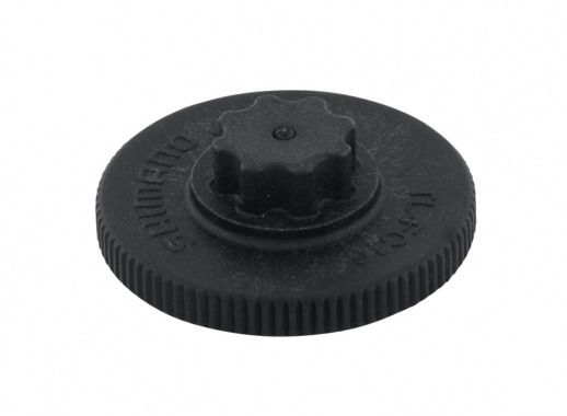 kl&iacute;č na pojistn&eacute; matice integrovan&eacute; osy SH SHIMANO