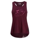 Silvini d&aacute;msk&yacute; tank top Ponza WD2038