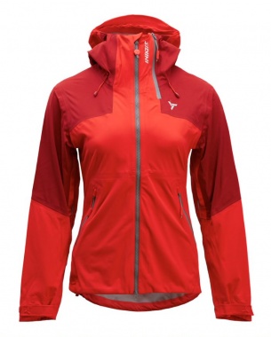 Silvini dámská bunda Arena WJ1305