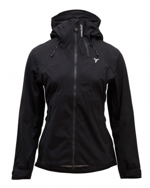 Silvini dámská bunda Arena WJ1305