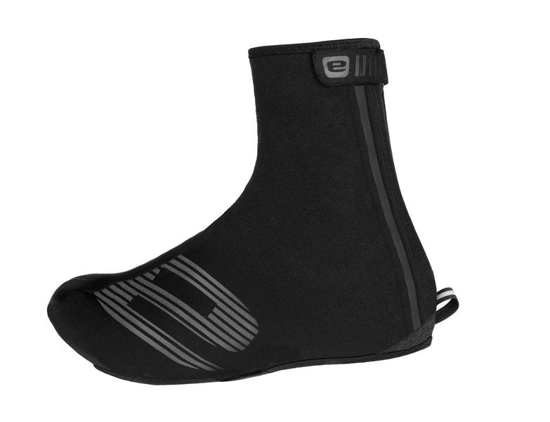 etape_soft_2506510.jpg