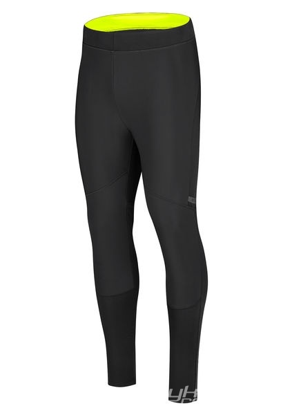 etape_sprinter_2.0_2402416.jpg