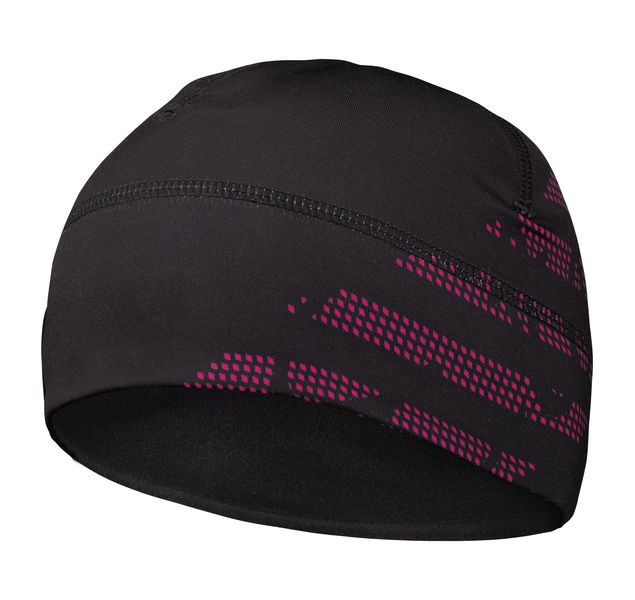 etape_fizz_2206212.jpg