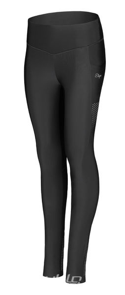 etape_rebecca_2127511.jpg