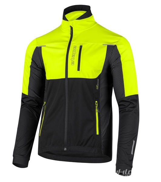 etape_strong_2.0_2402714.jpg