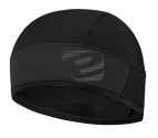 Etape – čepice FIZZ WS, black