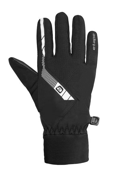 etape_flake_2428317.jpg