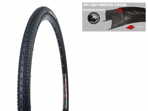 Pl&aacute;&scaron;ť AT - 904 APS AUTHOR