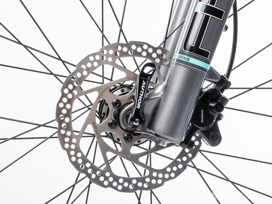 instinct asl foto6 viewde