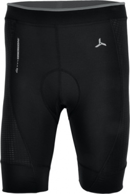 P&aacute;nsk&eacute; cyklo kalhoty Silvini Fortore MP1003